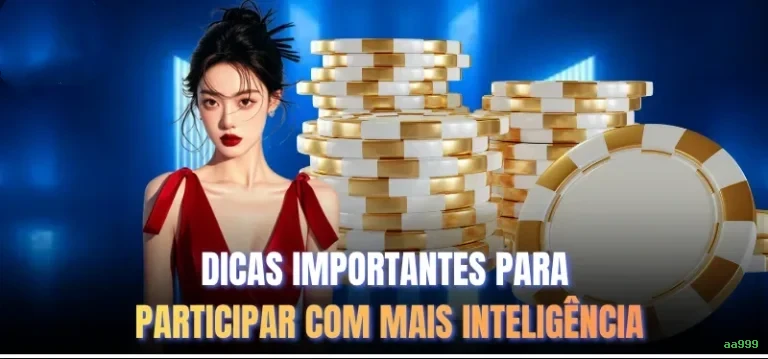 aa999 app de jogo para jogadores brasileiros