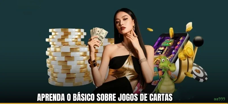 Controles de paJogonto e BRL em aa999