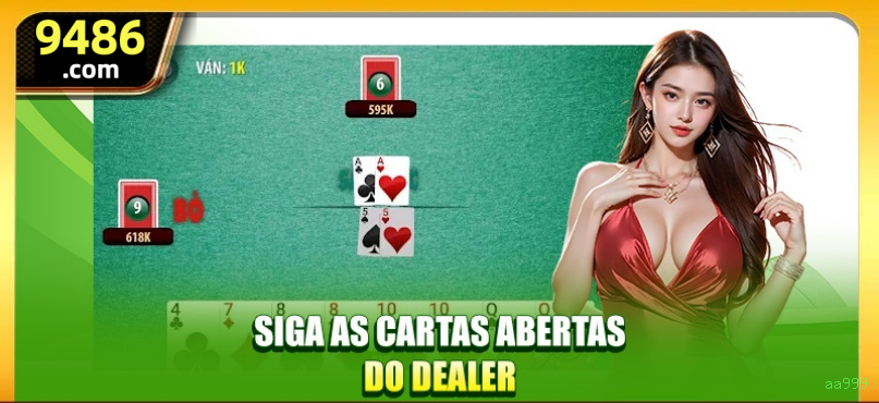 Baixar aa999 app para jogadores brasileiros