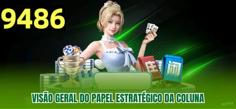Lista de jogos para aa999 seção de download