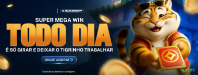 Controles de pagamento e BRL em aa999