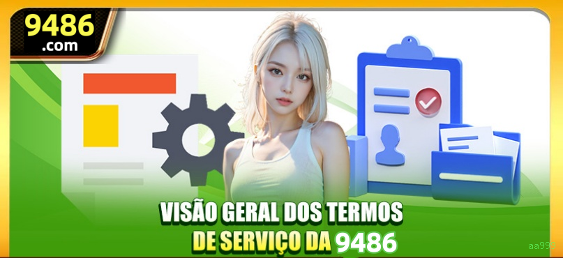 Controles de pagamento e BRL em aa999