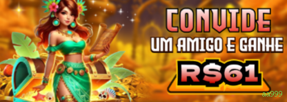 aa999 aplicativo de jogos para jogadores brasileiros