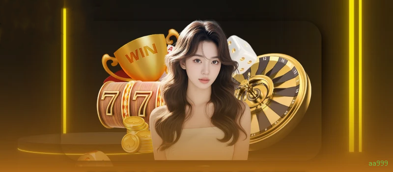 Controles de pagamento e BRL em aa999