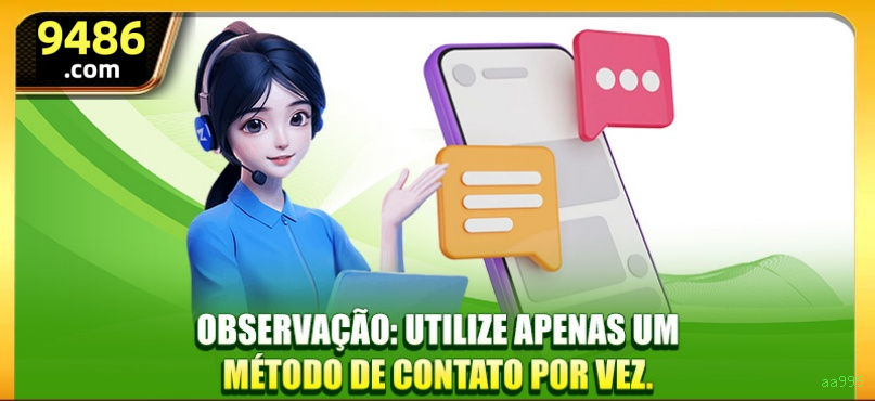 aa999 app de jogo para jogadores brasileiros