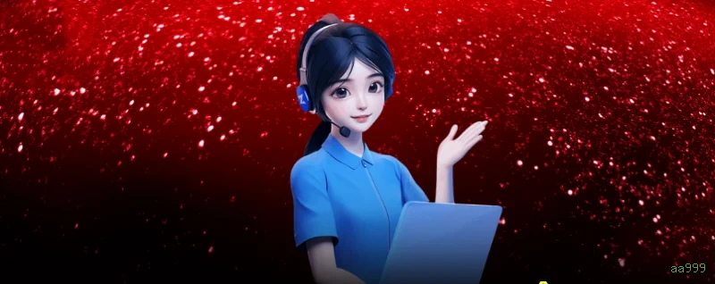 Lista de jogos para aa999 JogoaBrasil section