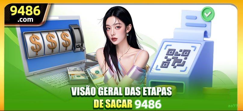 Controles de paJogonto e BRL em aa999