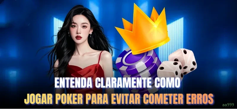 aa999 app de jogo para jogadores brasileiros