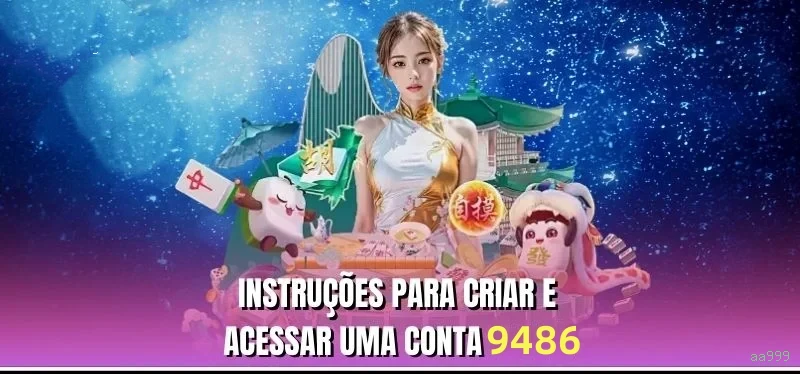 Controles de paJogonto e BRL em aa999
