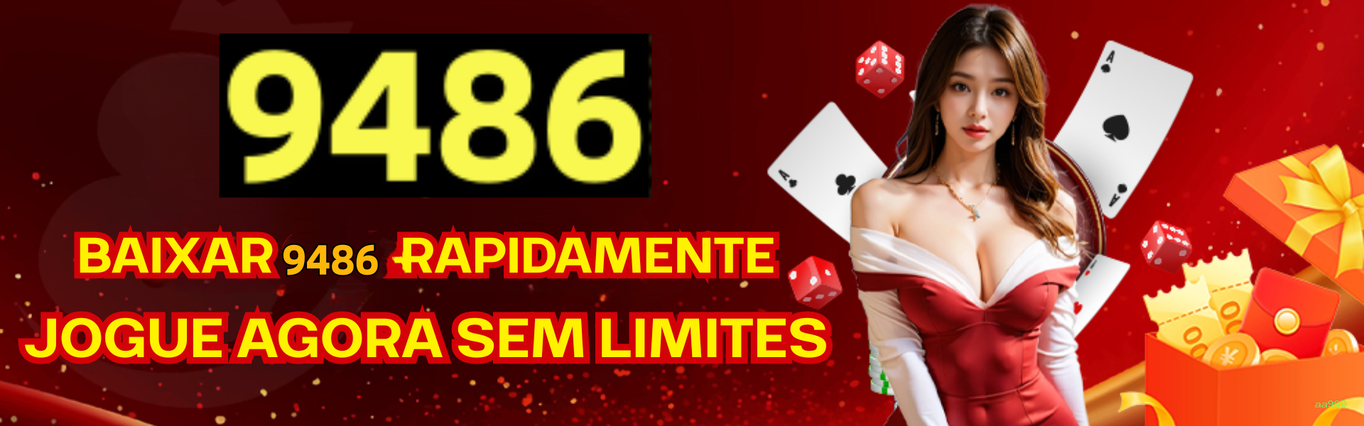 aa999 app de jogo para jogadores brasileiros