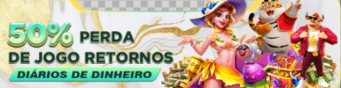 Lista de jogos para aa999 Jogos section