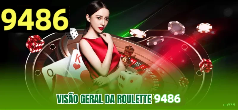 Lista de jogos para aa999 online section