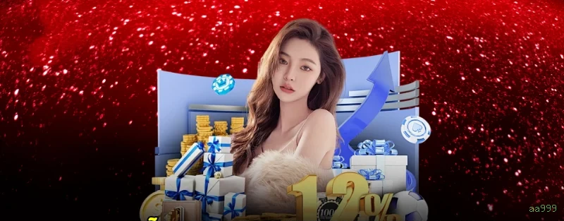 Controles de paJogonto e BRL em aa999