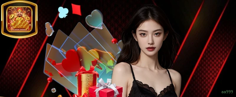 aa999 app de jogo para jogadores brasileiros