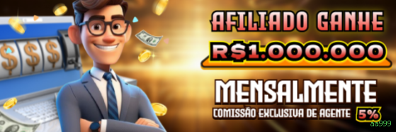 Lista de jogos para aa999 pg section