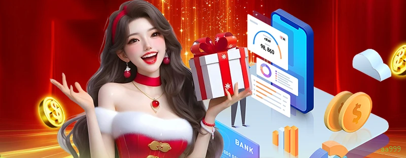 Lista de jogos para aa999 Brasil section