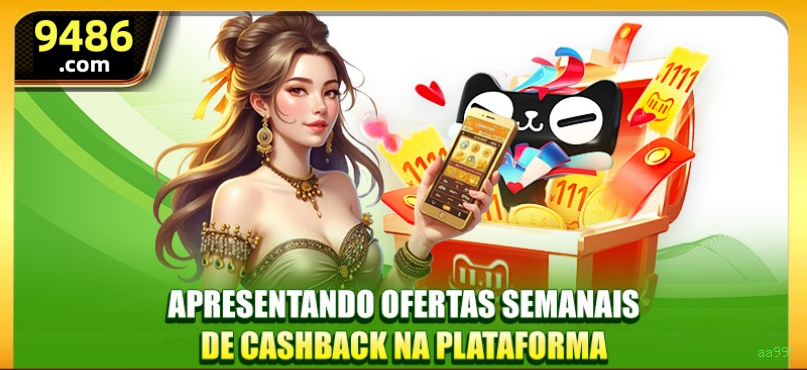 Lista de jogos para aa999 slots section