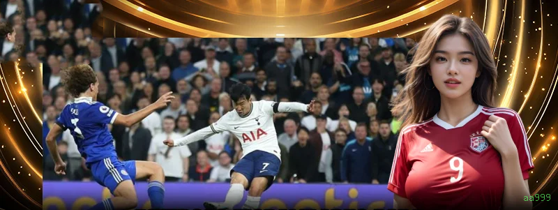 Controles de paJogonto e BRL em aa999