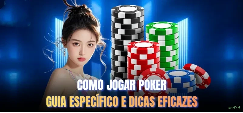 aa999 app de jogo para jogadores brasileiros