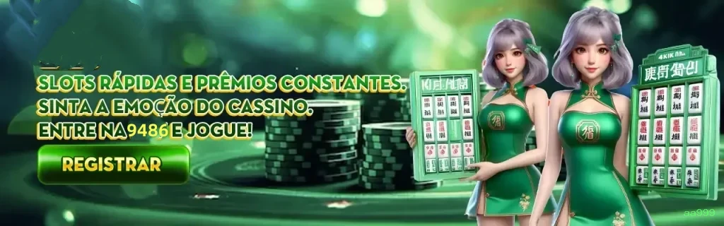 Lista de jogos para aa999 vip section