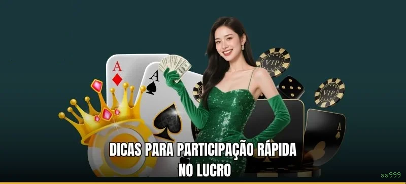 Controles de paJogonto e BRL em aa999