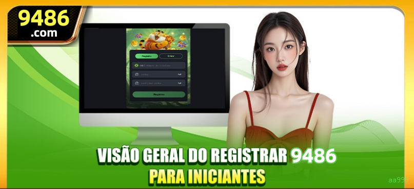 aa999 app de jogo para jogadores brasileiros