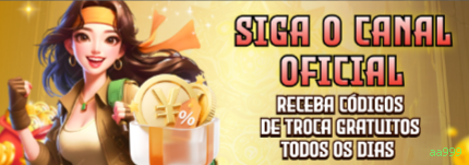Controles de paJogonto e BRL em aa999